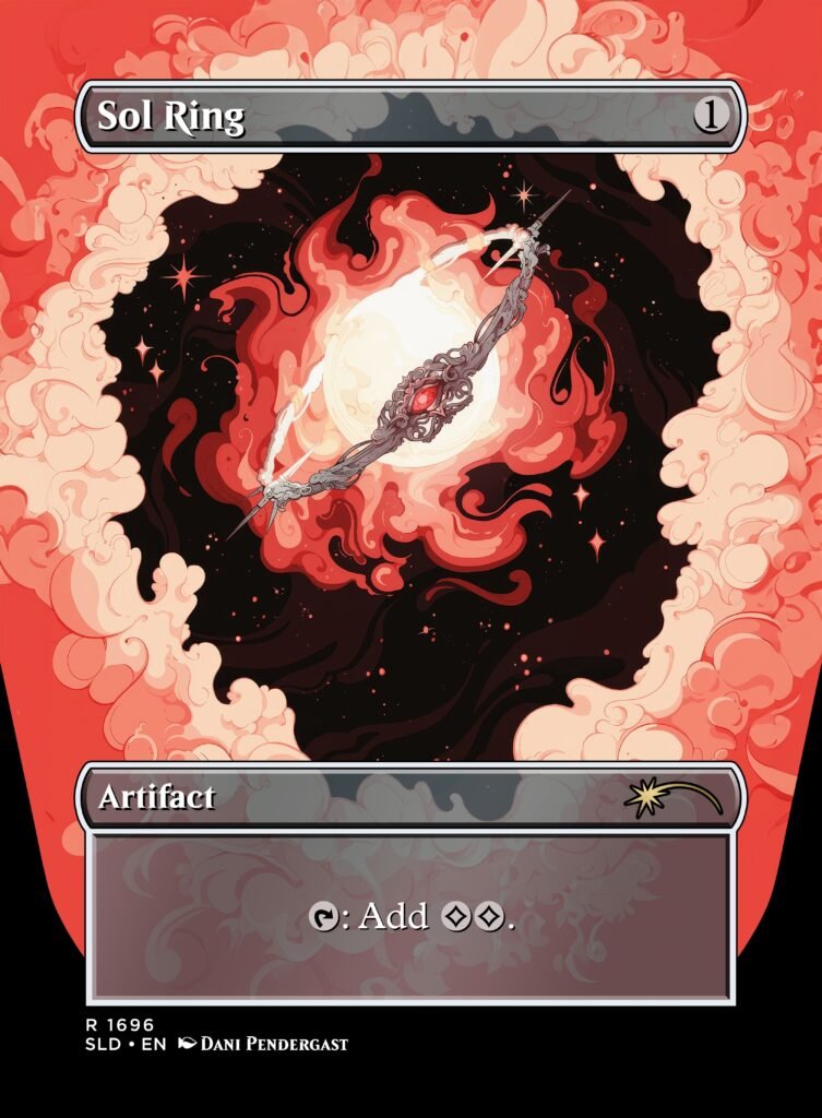 sol ring (dani pendergast) {1696} (1lb 05ztz2np0jdfeh9jlezqub0zybywz)