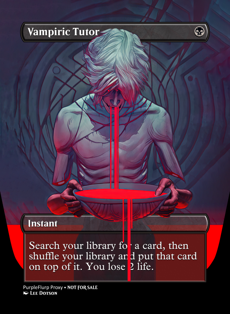 vampiric tutor (smallbox overlay) (17q32jd3w0avkzdmnji3xmxepnvyf6ulj)